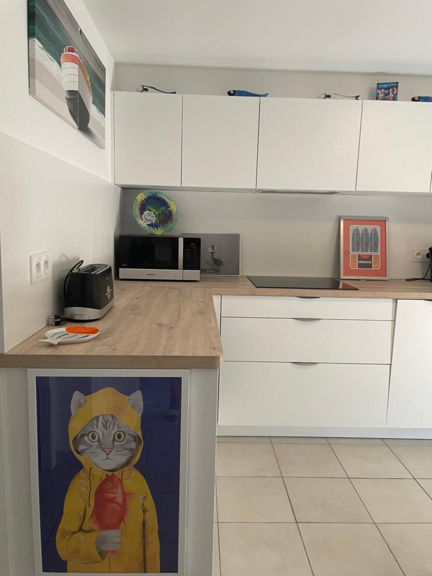 ברבטרה Le Studio מראה חיצוני תמונה
